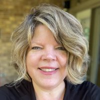Tara-Lynn Scheffel (@tlscheffel) 's Twitter Profile