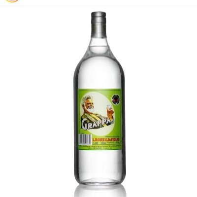 Rövgrappa 💛❤️💙