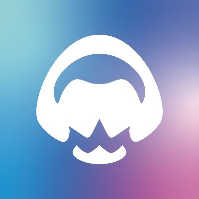 @dracoviz