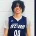 Jamari Cullen (@jamaricullen) Twitter profile photo Jamari Cullen (@jamaricullen) Twitter profile photo