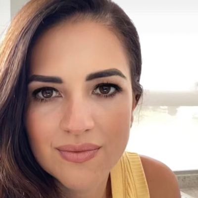 AleNasc25's profile picture. 