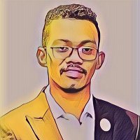 M.A Mogaddam (@mogadam37) 's Twitter Profile