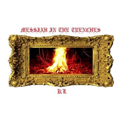 Kelli_Lanee's profile picture. GOD x FAITH x MOVEMENT™