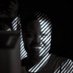 Christabel Acquaye (@christabelacqu5) Twitter profile photo Christabel Acquaye (@christabelacqu5) Twitter profile photo