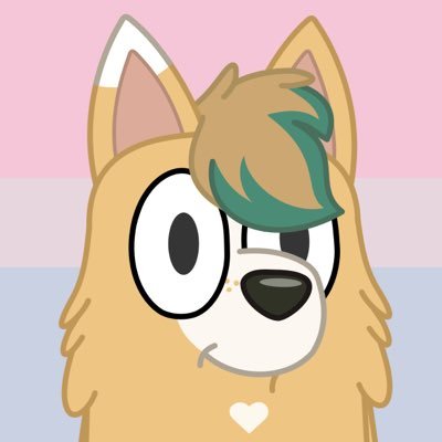 mangorainwingさんのプロフィール画像