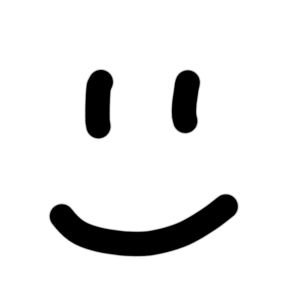 sulrin_04's profile picture. 생존신고