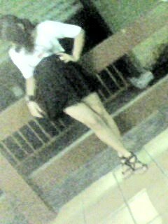 [S.C.C.P]