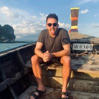 Sebastian (@semiro_) 's Twitter Profile Photo Sebastian (@semiro_) 's Twitter Profile Photo