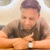 Pravin Sonawane (@praviin_ias) Twitter profile photo Pravin Sonawane (@praviin_ias) Twitter profile photo