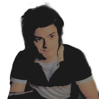 * 𝐡𝐚𝐫𝐫𝐢𝐧𝐠𝐭𝐨𝐧. (@crawledback) 's Twitter Profile
