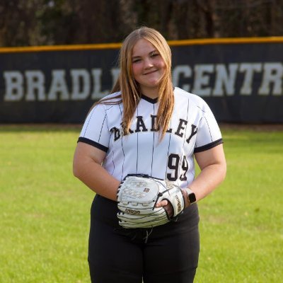 Bradley Central High School C/O 2026 | @BCHSsoftball_ | 🥎Chattanooga Arsenal 08 #5 | @Arsenal_2026 | 3B, 1B, Power Hitter | karlyfarkas@gmail.com