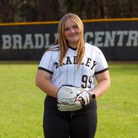 Karly Farkas 2026 (@karlyfarkas2026) 's Twitter Profile