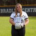 Karly Farkas 2026 (@karlyfarkas2026) Twitter profile photo Karly Farkas 2026 (@karlyfarkas2026) Twitter profile photo