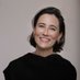 Ana Marco Arce (@amarcoarce) Twitter profile photo Ana Marco Arce (@amarcoarce) Twitter profile photo