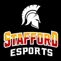 Stafford Spartans Esports (@smsdesports) 's Twitter Profile Photo Stafford Spartans Esports (@smsdesports) 's Twitter Profile Photo