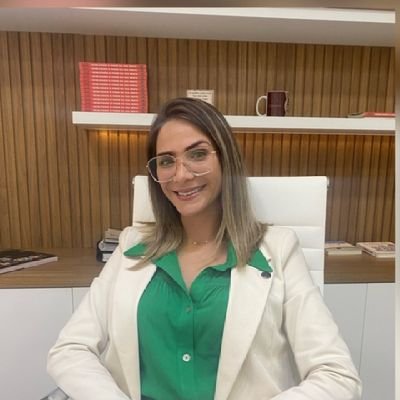 🧠 Samara Berretta | Hipnoterapeuta

Quebrando seus traumas e te ajudando a viver melhor!

Atendimento Online e Presencial

Agende sua avaliação 👇🏻