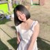 เฟิร์น (@jdjnxvxb) Twitter profile photo เฟิร์น (@jdjnxvxb) Twitter profile photo