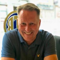 Lloyd Robson🏴 (@lloyd_robson7) 's Twitter Profile Photo Lloyd Robson🏴 (@lloyd_robson7) 's Twitter Profile Photo