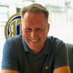 Lloyd Robson🏴 (@lloyd_robson7) Twitter profile photo Lloyd Robson🏴 (@lloyd_robson7) Twitter profile photo