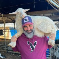 Samuel Sade🇮🇱🇮🇱🇮🇱 (@samuelsade1) 's Twitter Profile Photo Samuel Sade🇮🇱🇮🇱🇮🇱 (@samuelsade1) 's Twitter Profile Photo