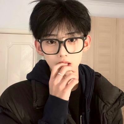 chaodeng076001's profile picture. 