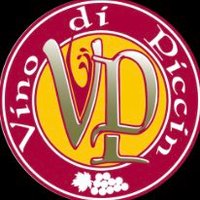 Vino Di Piccin(@VDPWinery) 's Twitter Profile Photo