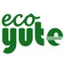Ecoyute, S.L. (@ecoyute) Twitter profile photo Ecoyute, S.L. (@ecoyute) Twitter profile photo