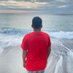 Mar ๐ต๐ญ (@jm_gadon) Twitter profile photo Mar ๐ต๐ญ (@jm_gadon) Twitter profile photo