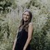 Taylor Barnes (@taytaytaybarnes) Twitter profile photo Taylor Barnes (@taytaytaybarnes) Twitter profile photo