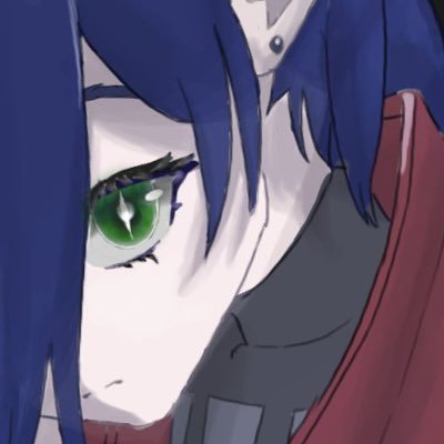 さとぅーんさんのプロフィール画像