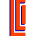 Loven Contracting (@lci_inc) Twitter profile photo Loven Contracting (@lci_inc) Twitter profile photo
