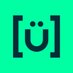 adrafül labs (@adrafullabs) Twitter profile photo adrafül labs (@adrafullabs) Twitter profile photo