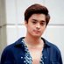 JOPAY NI KD💙🤍 (@kiddyestrafa) Twitter profile photo JOPAY NI KD💙🤍 (@kiddyestrafa) Twitter profile photo