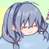 くらむせぼん🔞 (@clamcestbon) 's Twitter Profile Photo くらむせぼん🔞 (@clamcestbon) 's Twitter Profile Photo