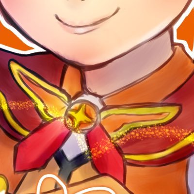 平野光流さんのプロフィール画像