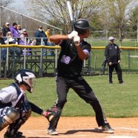 Jareth Zeigler (@jarethzeigler) Twitter profile photo