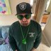 Hay K (@hvydez) Twitter profile photo Hay K (@hvydez) Twitter profile photo