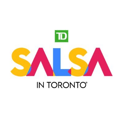 TD Salsa In Toronto Festival Profile