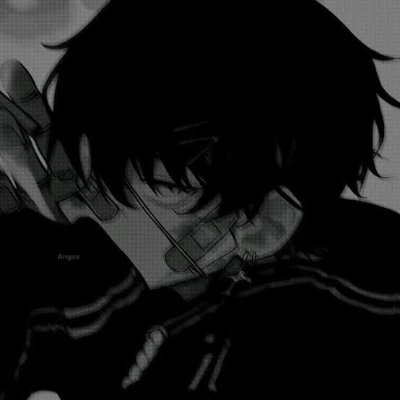 カールさんのプロフィール画像
