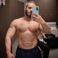 Neil Henryk » (@funfitdaddy) 's Twitter Profile