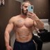 Neil Henryk » (@funfitdaddy) Twitter profile photo Neil Henryk » (@funfitdaddy) Twitter profile photo