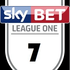 FreesAndLoans's profile picture. Play up Pompey. 
EISNER OUT OUT OUT!