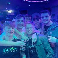RD (@rhysssdaviesss2) 's Twitter Profile Photo RD (@rhysssdaviesss2) 's Twitter Profile Photo
