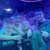 RD (@rhysssdaviesss2) Twitter profile photo RD (@rhysssdaviesss2) Twitter profile photo