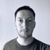 Diego Tiziani (@speedynoise) Twitter profile photo Diego Tiziani (@speedynoise) Twitter profile photo