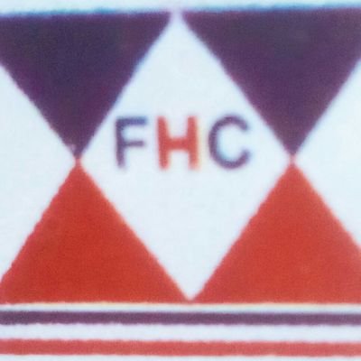 faholyword's profile picture. faholyword concepts is an advisory consultant designed to add value to human lives by proffering success information to overcome all life challenges.