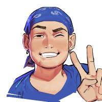 Nostratus (@_nostratus) 's Twitter Profile