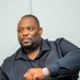 Singabakho (@singanxumalo) Twitter profile photo Singabakho (@singanxumalo) Twitter profile photo