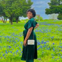 Jessica André-Todd, MD (@dr_jandre) 's Twitter Profile