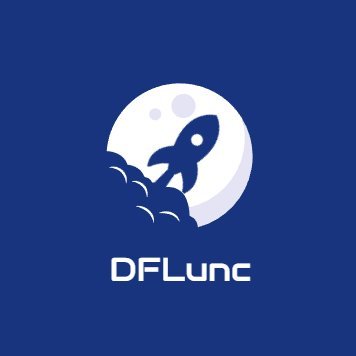 DFLunc Protocol Profile
